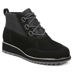 Vionic Nolan Waterproof Hiker Boot Outlet