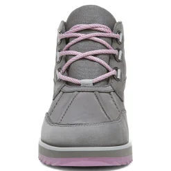 Vionic Nolan Waterproof Hiker Boot Outlet