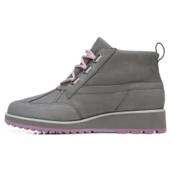 Vionic Nolan Waterproof Hiker Boot Outlet