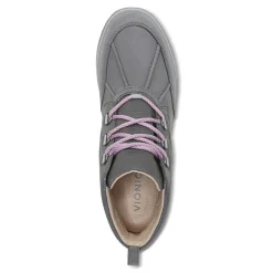 Vionic Nolan Waterproof Hiker Boot Outlet