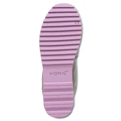 Vionic Nolan Waterproof Hiker Boot Outlet