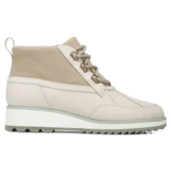Vionic Nolan Waterproof Hiker Boot Outlet