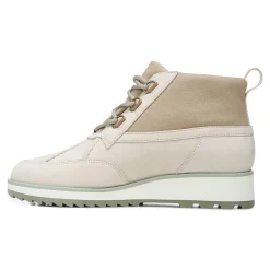 Vionic Nolan Waterproof Hiker Boot Outlet