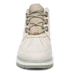Vionic Nolan Waterproof Hiker Boot Outlet
