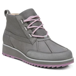 Vionic Nolan Waterproof Hiker Boot Outlet