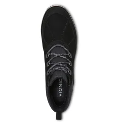 Vionic Nolan Waterproof Hiker Boot Outlet