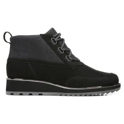 Vionic Nolan Waterproof Hiker Boot Outlet