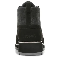 Vionic Nolan Waterproof Hiker Boot Outlet