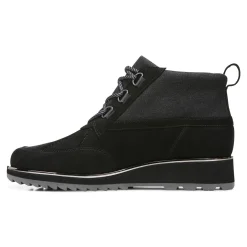 Vionic Nolan Waterproof Hiker Boot Outlet