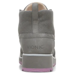 Vionic Nolan Waterproof Hiker Boot Outlet