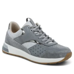 Vionic Nova Sneaker Online