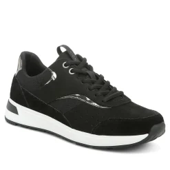 Vionic Nova Sneaker Online
