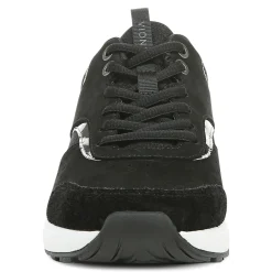 Vionic Nova Sneaker Online