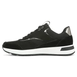 Vionic Nova Sneaker Online