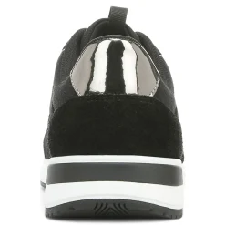 Vionic Nova Sneaker Online
