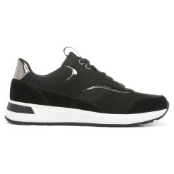 Vionic Nova Sneaker Online