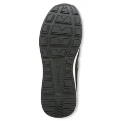 Vionic Nova Sneaker Online
