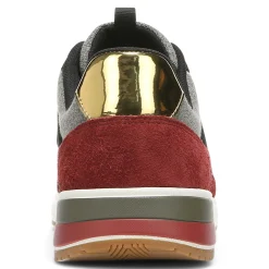 Vionic Nova Sneaker Online
