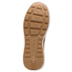 Vionic Nova Sneaker Online
