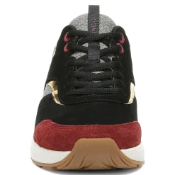 Vionic Nova Sneaker Online
