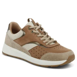 Vionic Nova Sneaker Online