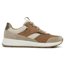 Vionic Nova Sneaker Online
