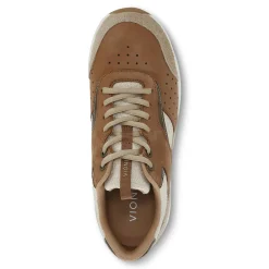 Vionic Nova Sneaker Online