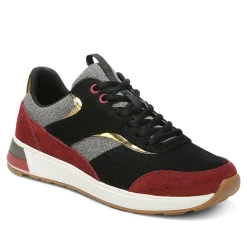 Vionic Nova Sneaker Online