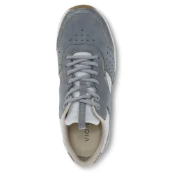 Vionic Nova Sneaker Online