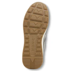 Vionic Nova Sneaker Online