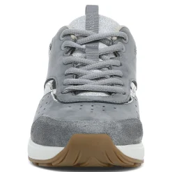 Vionic Nova Sneaker Online