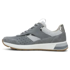 Vionic Nova Sneaker Online