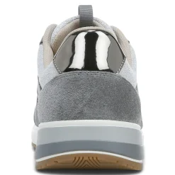 Vionic Nova Sneaker Online