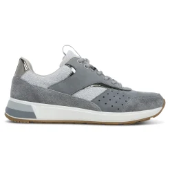 Vionic Nova Sneaker Online