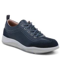 Vionic Nyla Sneaker Online