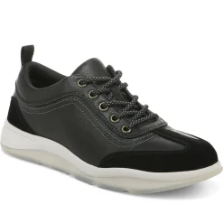 Vionic Nyla Sneaker Online
