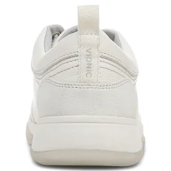 Vionic Nyla Sneaker Online