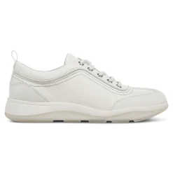 Vionic Nyla Sneaker Online