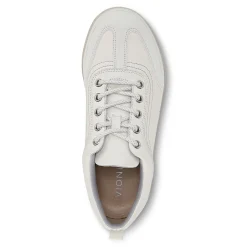 Vionic Nyla Sneaker Online