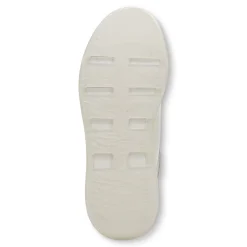 Vionic Nyla Sneaker Online