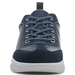 Vionic Nyla Sneaker Online