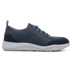 Vionic Nyla Sneaker Online