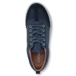 Vionic Nyla Sneaker Online