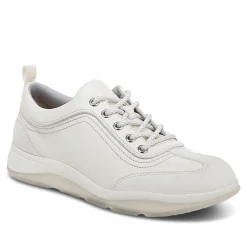 Vionic Nyla Sneaker Online