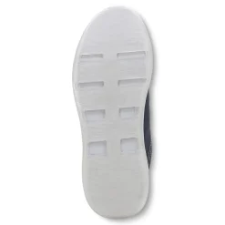 Vionic Nyla Sneaker Online