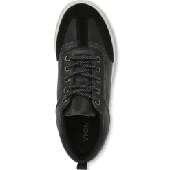 Vionic Nyla Sneaker Online