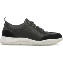 Vionic Nyla Sneaker Online