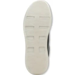 Vionic Nyla Sneaker Online