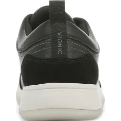 Vionic Nyla Sneaker Online