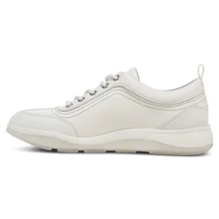 Vionic Nyla Sneaker Online
